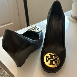 Tory Burch Sophie Wedge